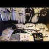 jmc0225 jmc0225